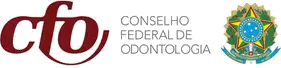 CFO
