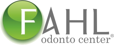 Fahl Odonto Center — Odontologia em Piracicaba